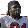 Juran Bolden