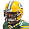 Aaron Kampman