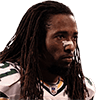 Al Harris