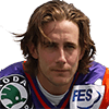 J.T. O'Sullivan