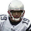 Kelvin Kight