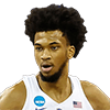 Marvin Bagley Marvin Bagley
