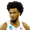 Marvin Bagley