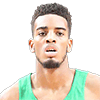Troy Brown Troy Brown