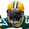 Jason Hunter