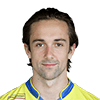 Stefan Sulzer