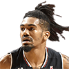 Jacob Evans