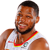 Omari Spellman