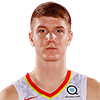Kevin Huerter Kevin Huerter