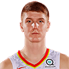 Kevin Huerter