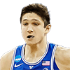 Grayson Allen Grayson Allen