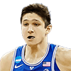 Grayson Allen