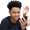 Anfernee Simons