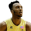Josh Okogie Josh Okogie