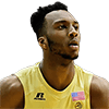 Josh Okogie