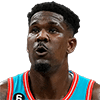 DeAndre Ayton