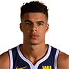 Michael Porter Michael Porter