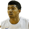 Chandler Hutchison