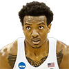Wendell Carter Wendell Carter