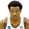 Wendell Carter