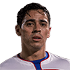 Fausto Pinto