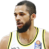 Kassius Robertson