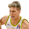 Nik Raivio