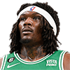 Robert Williams Robert Williams
