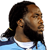 Nevin McCaskill