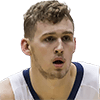 Jock Landale Jock Landale