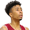 Trey Davis