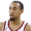 Jordan McLaughlin Jordan McLaughlin