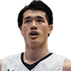 Yuta Watanabe Yuta Watanabe