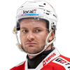 Dario Rohrbach