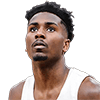 Donte Ingram