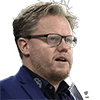 Anders Olsson