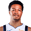 Jalen Brunson Jalen Brunson