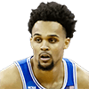 Gary Trent Gary Trent