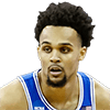 Gary Trent