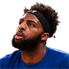 Mitchell Robinson Mitchell Robinson