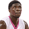 Khyri Thomas