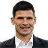 Branko Žigić