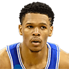 Trevon Duval