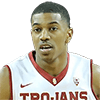 De'Anthony Melton De'Anthony Melton