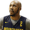 Jevon Carter Jevon Carter
