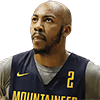 Jevon Carter