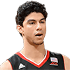 Anas Mahmoud