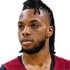 Darius Garland Darius Garland
