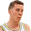 Duncan Robinson Duncan Robinson