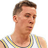 Duncan Robinson